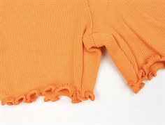 Name It bird of paradise shorts biker